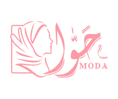 حــــــــوا MODA 