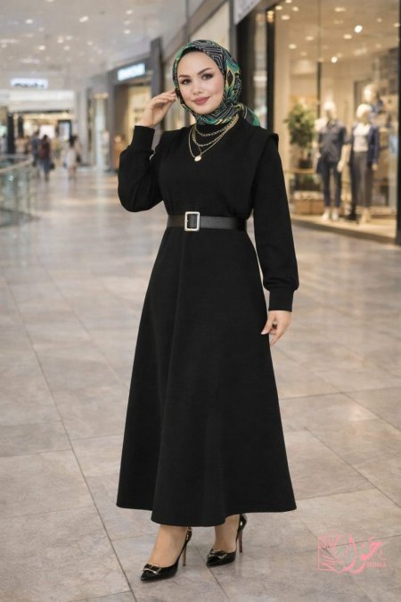 اسود