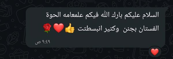 أم احمد من عكا 