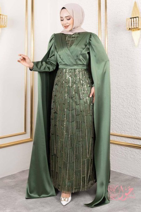 زيتي
