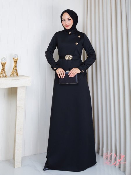 اسود