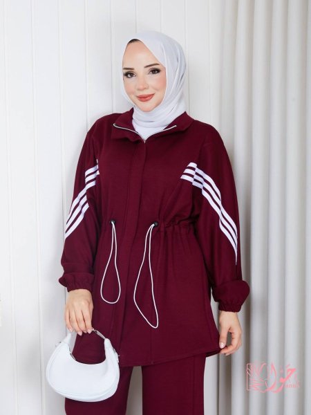 خمري